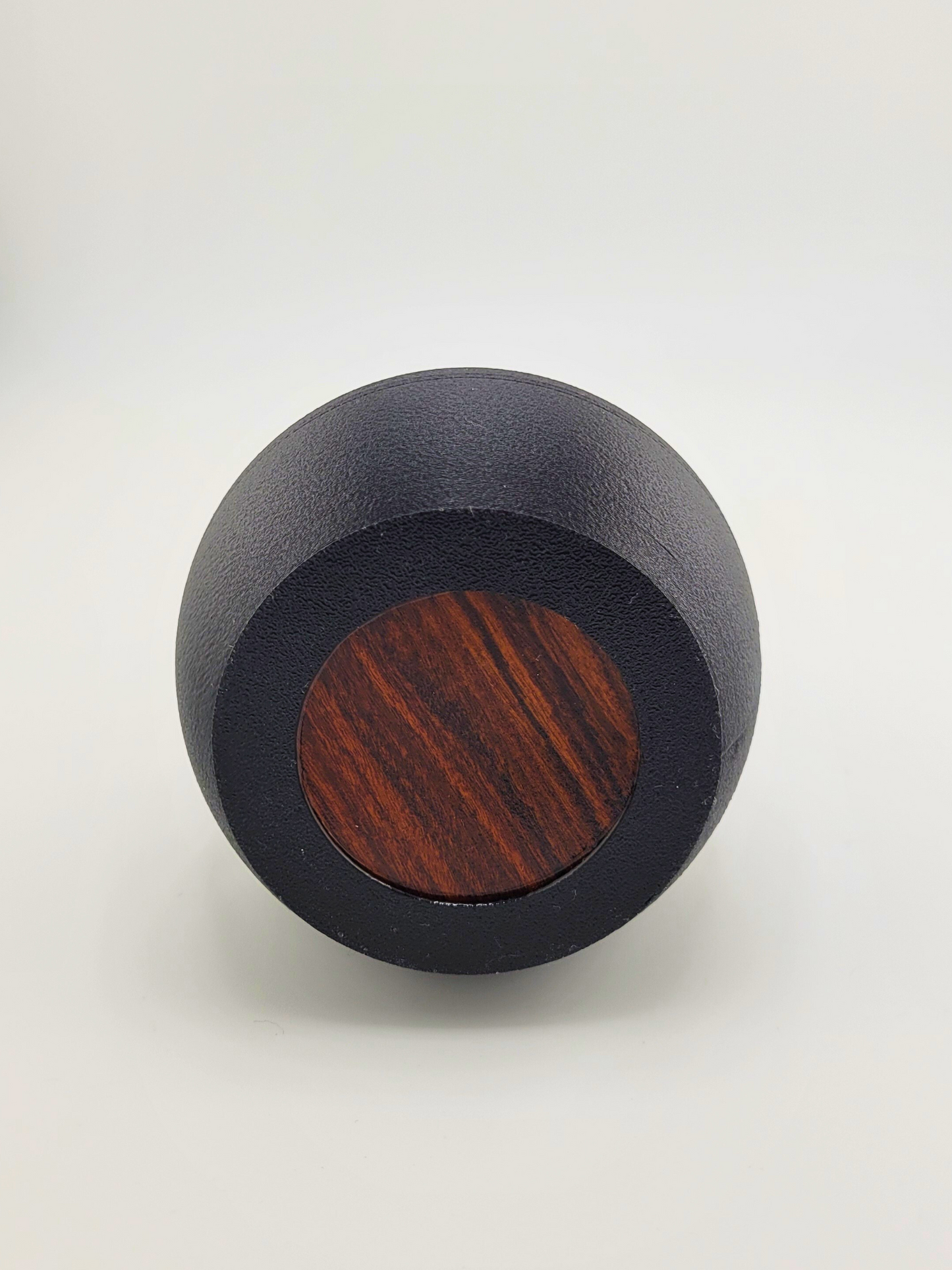 Morningstar Custom Trumpet Straight Mute