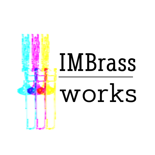 IMBrassWorks