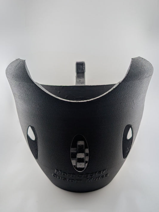 Tenor Trombone Skyline Bucket