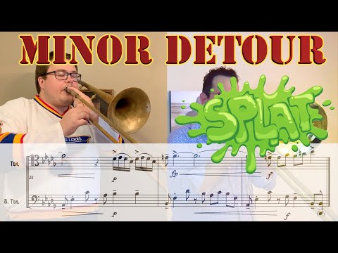 Jim Hopson: Flex Duets