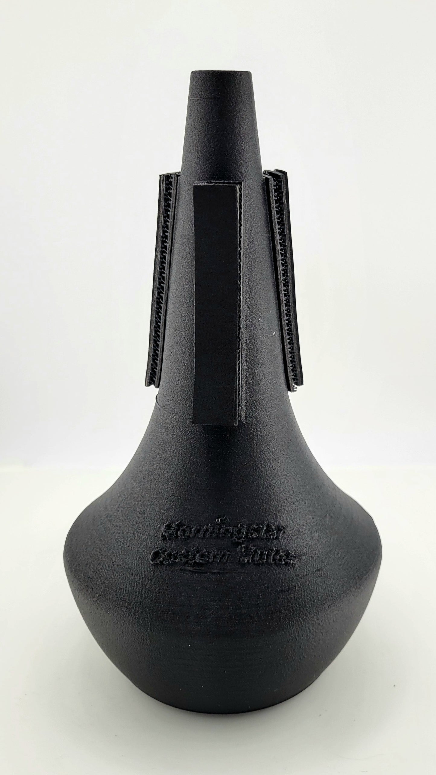 Morningstar Alto Trombone Stright Mute