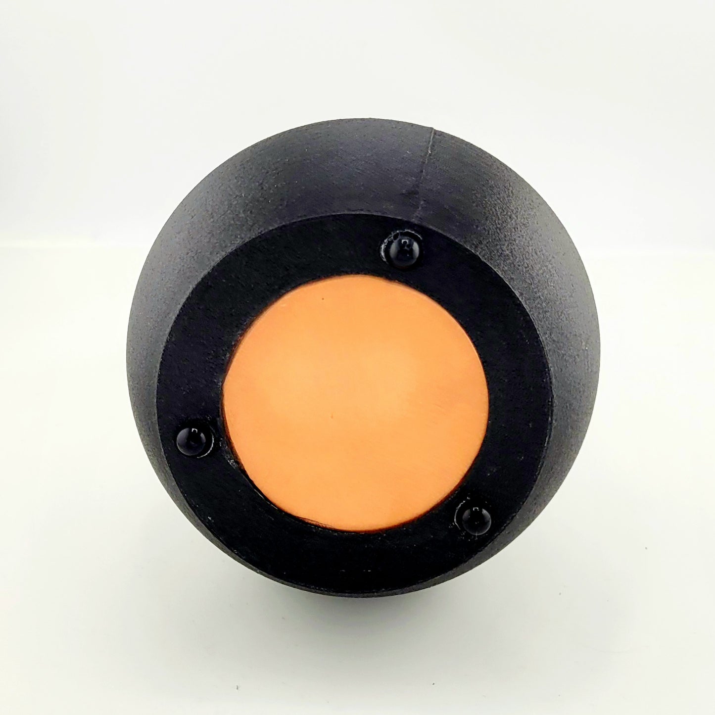 Morningstar Alto Trombone Stright Mute