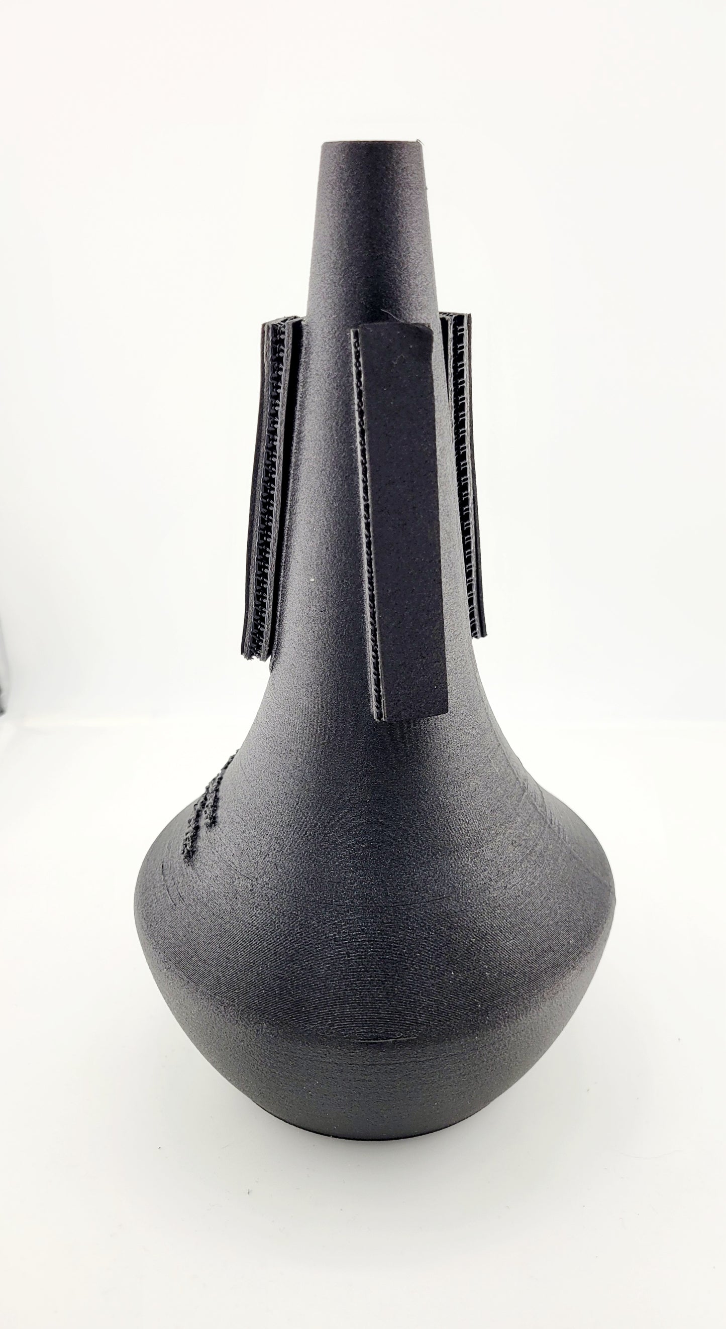 Morningstar Alto Trombone Stright Mute