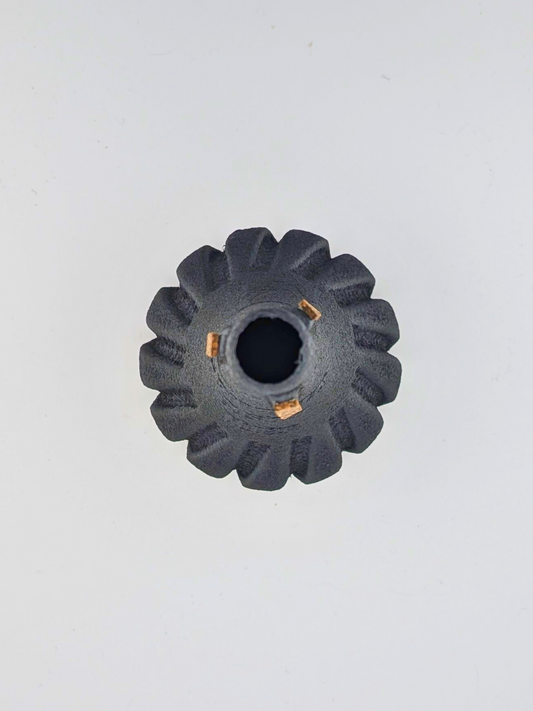 Griffin Trumpet Straight Mute