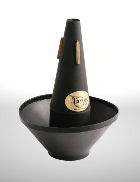 TrumCor Trombone Classical Cup Mute