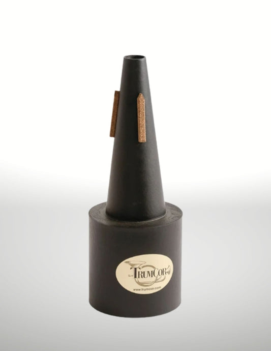 TrumCor Trombone Lyric Straight Mute