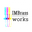 IMBrassWorks