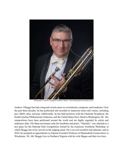 Bordogni/Skaggs: Alto Unlocked