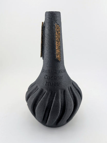 Griffin Trumpet Straight Mute
