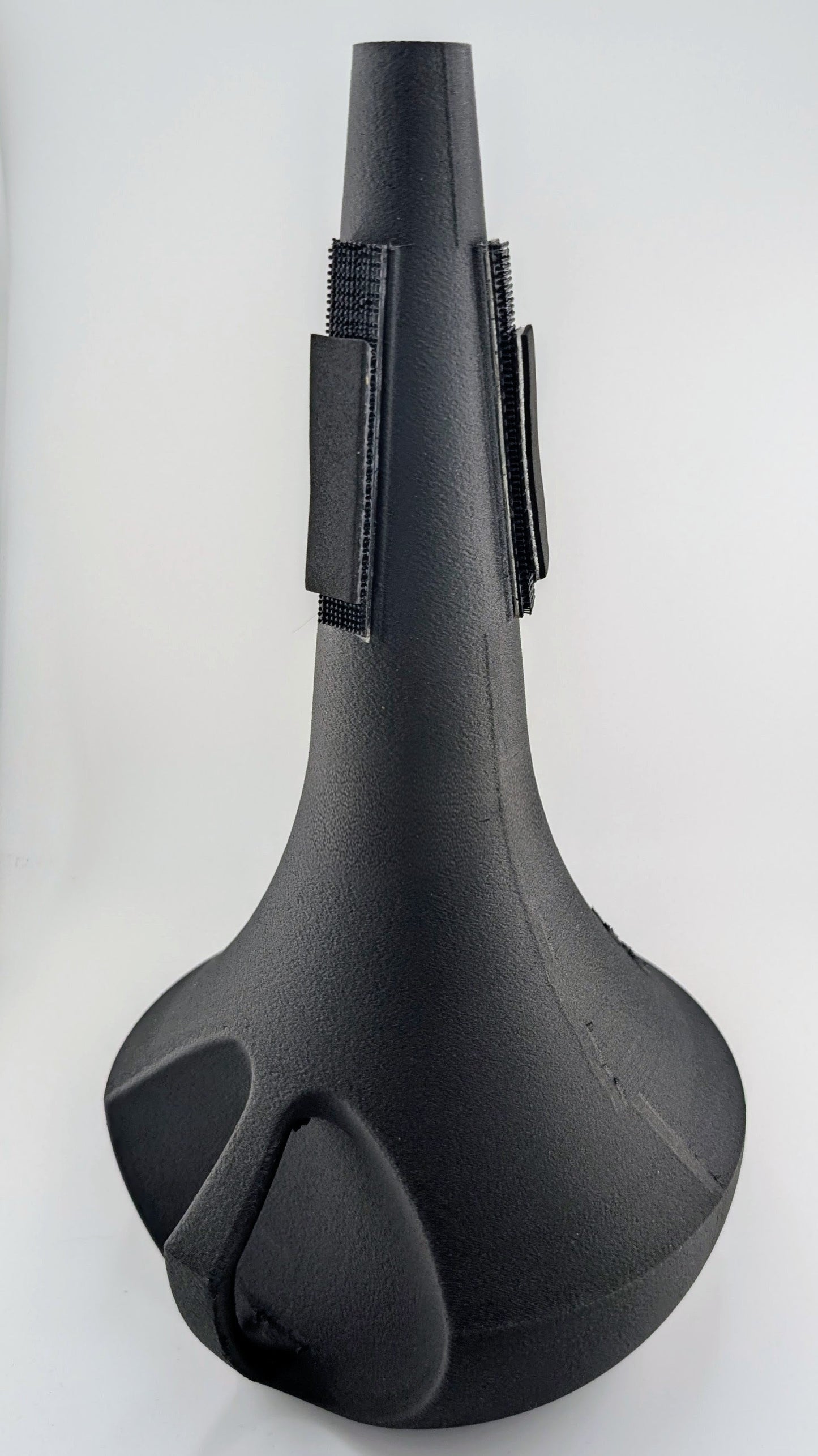 Morningstar Tenor Trombone Straight Mute