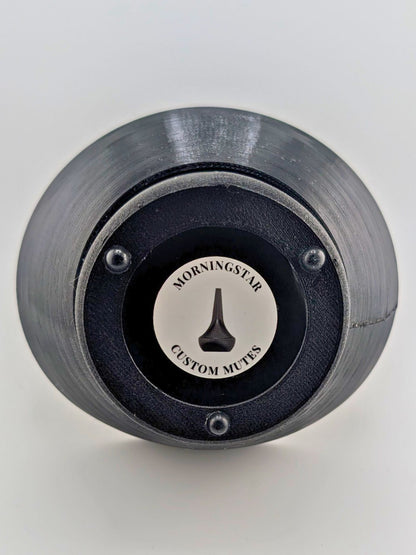 Alto Trombone Cup Mute