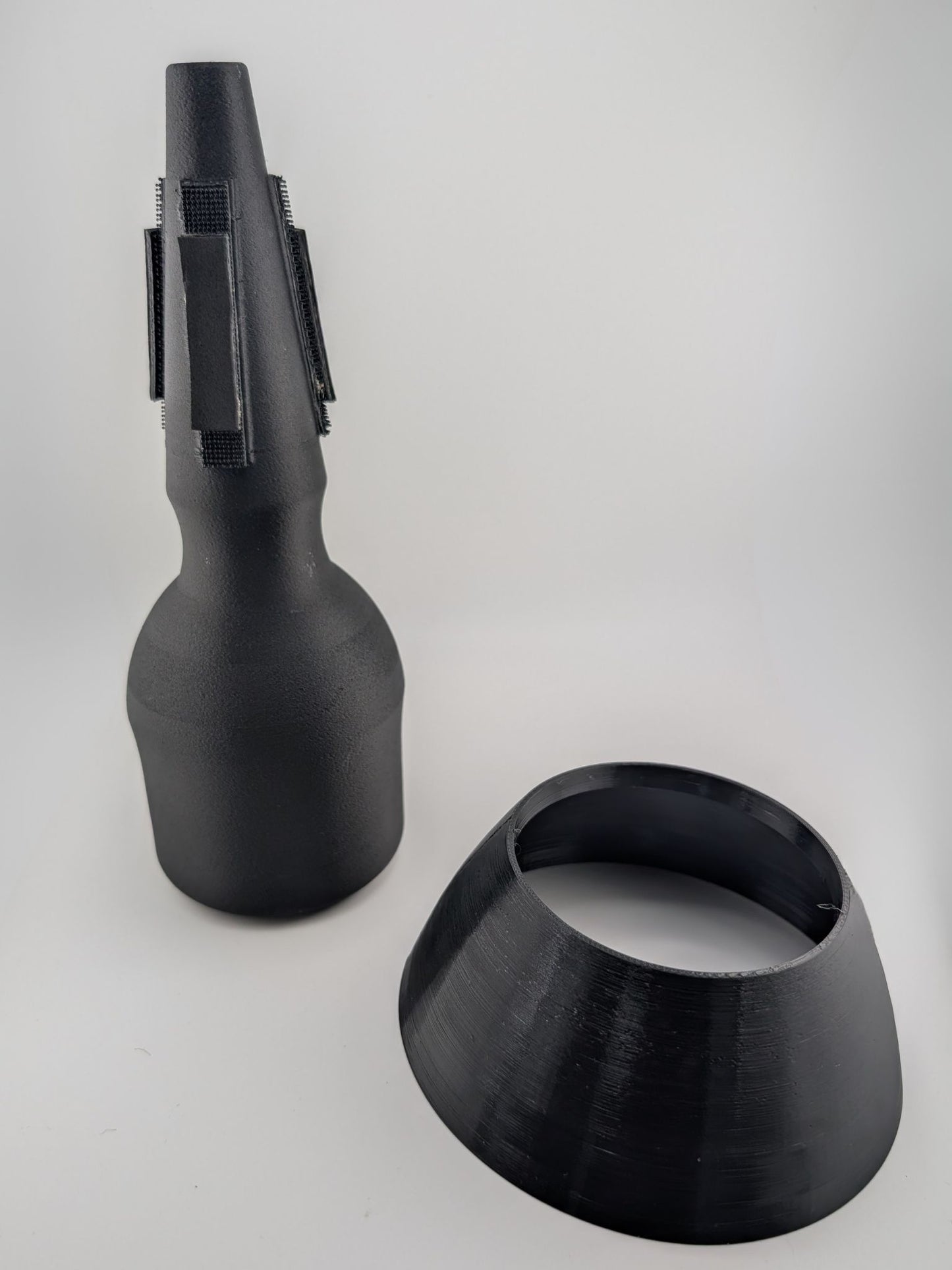 Alto Trombone Cup Mute