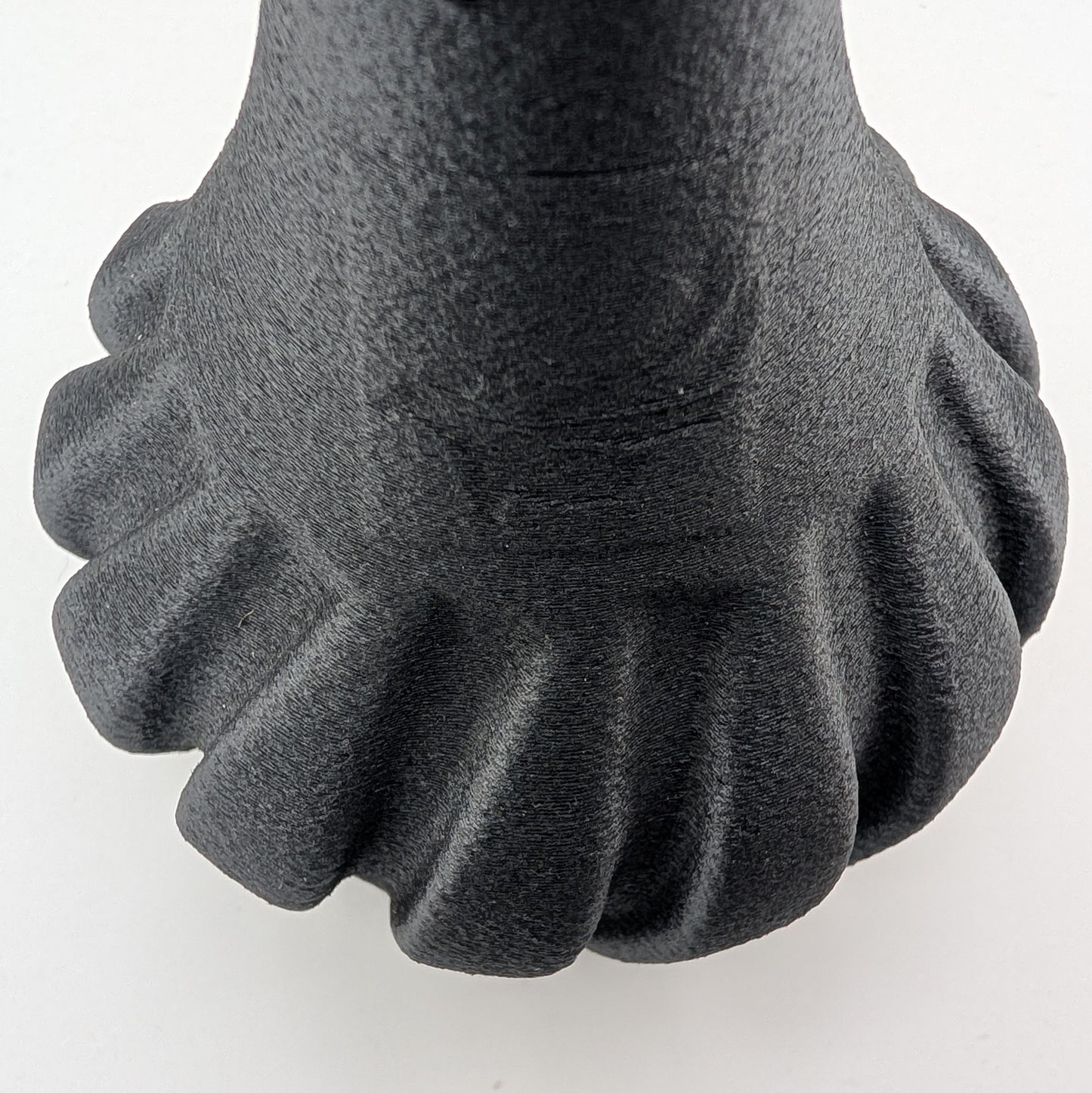 Griffin Trumpet Straight Mute